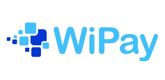 Picture of WiPay Plugin with WiPay Voucher