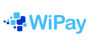 Picture of WiPay Plugin with WiPay Voucher