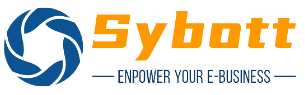 Sybott Solutions Ltd